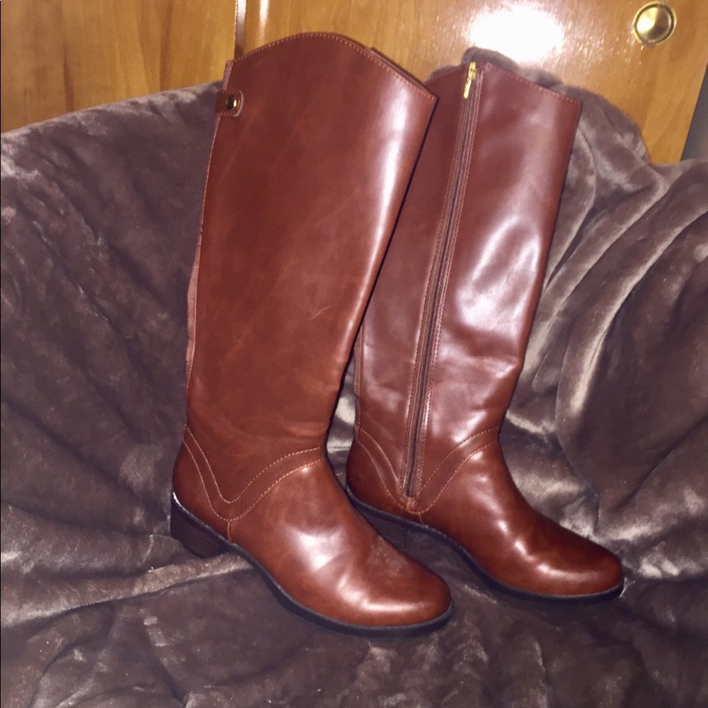 Women’s Boot